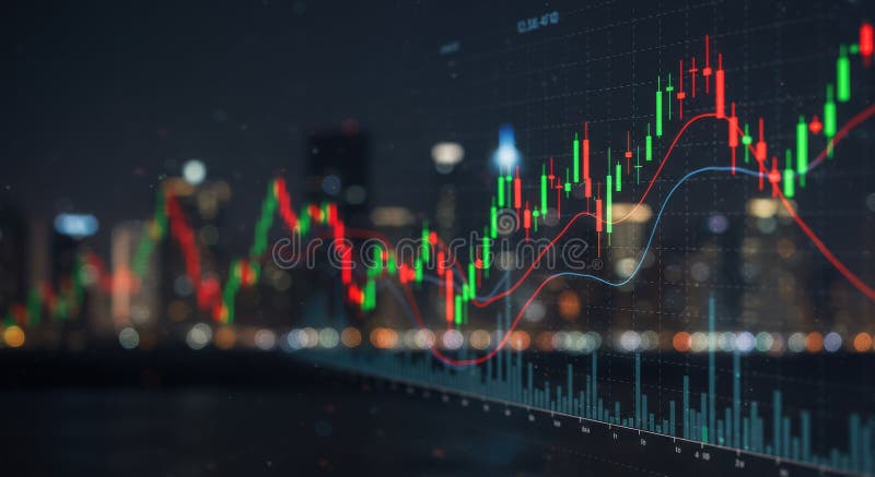 实盘资金三层穿仓免责加密逻辑