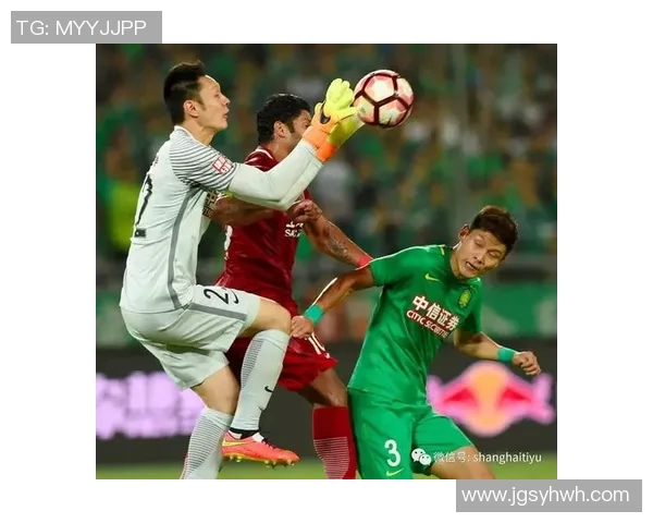 上海滑板队在攀岩联赛中以71分稳居积分榜首位