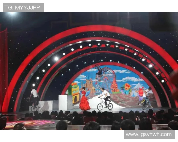 北京极限运动队实力飙升创新高引领极限运动新潮流