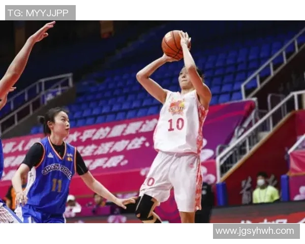 广州滑板队在极限运动会中以90分稳居积分榜首位