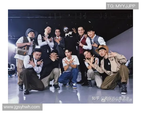 成都街舞队与深圳街舞队赛后复盘战术分析与精彩瞬间回顾