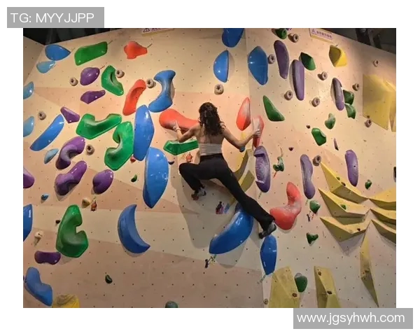 成都攀岩队荣登攀岩节奏排行榜第一名展现实力与激情