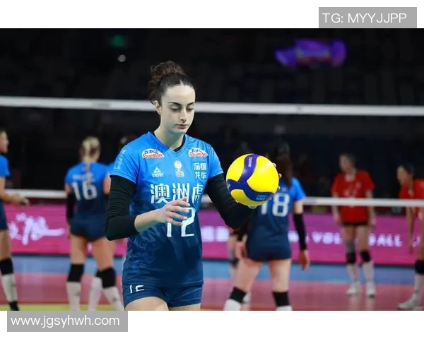 深圳排球队以65分稳居联赛积分榜首位展现强劲实力