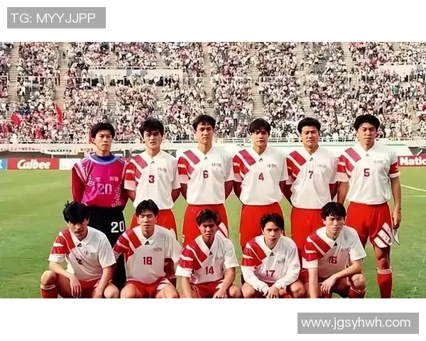 70后80后足球明星的辉煌岁月与传奇故事回顾