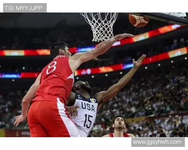 上海篮球队引领最新篮球意识榜单TOP10全景解析