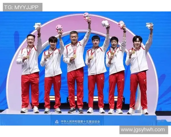 乒乓球状态排行榜揭晓北京乒乓球队荣获第四名佳绩