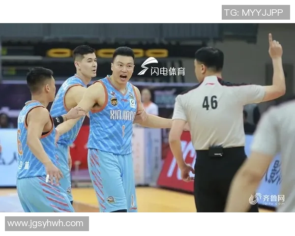 刘静独家分享排球心得与技巧助你提升球技的全方位指南