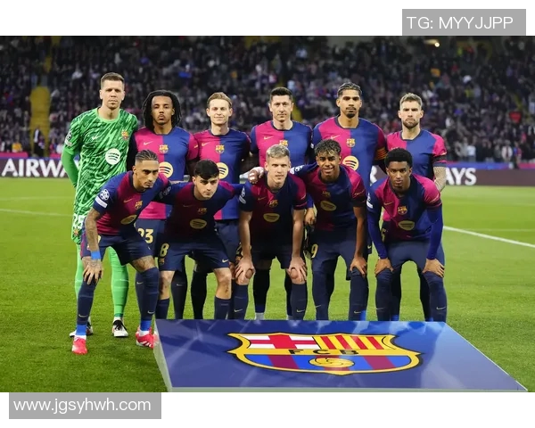 八号球衣传奇足球明星的辉煌历程与不朽影响力分析