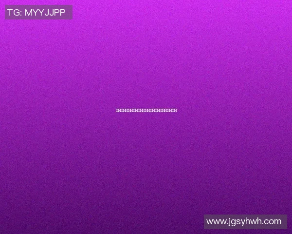 北京足球队耐力揭秘：从训练到比赛的全方位探索与分析