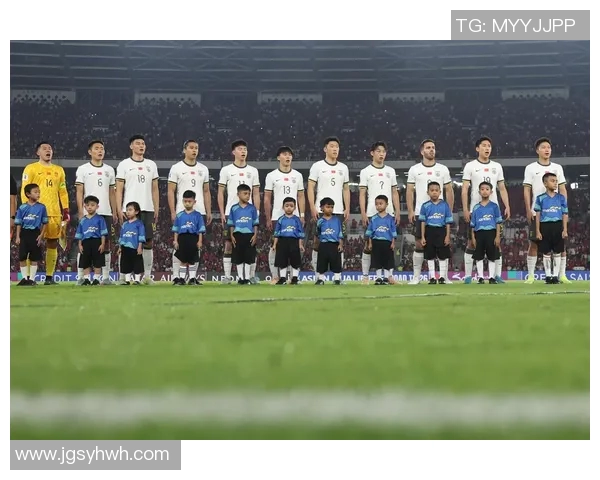 印度足球明星队员的崛起与发展现状分析