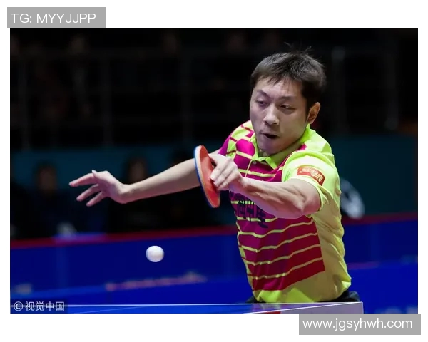 广州羽毛球队在洲际杯积分榜上以64分稳居第一名展现强劲实力